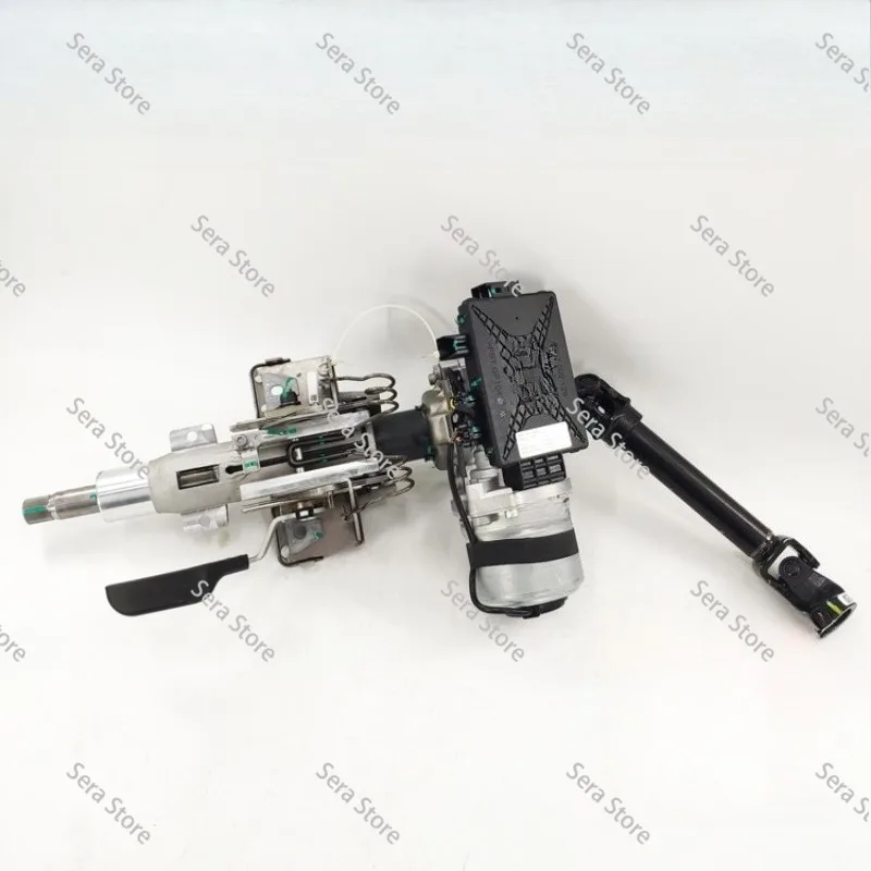 Steering Column for RX5 MAX EMAX MG HS EHS Models Wheel MachineGoods in stock