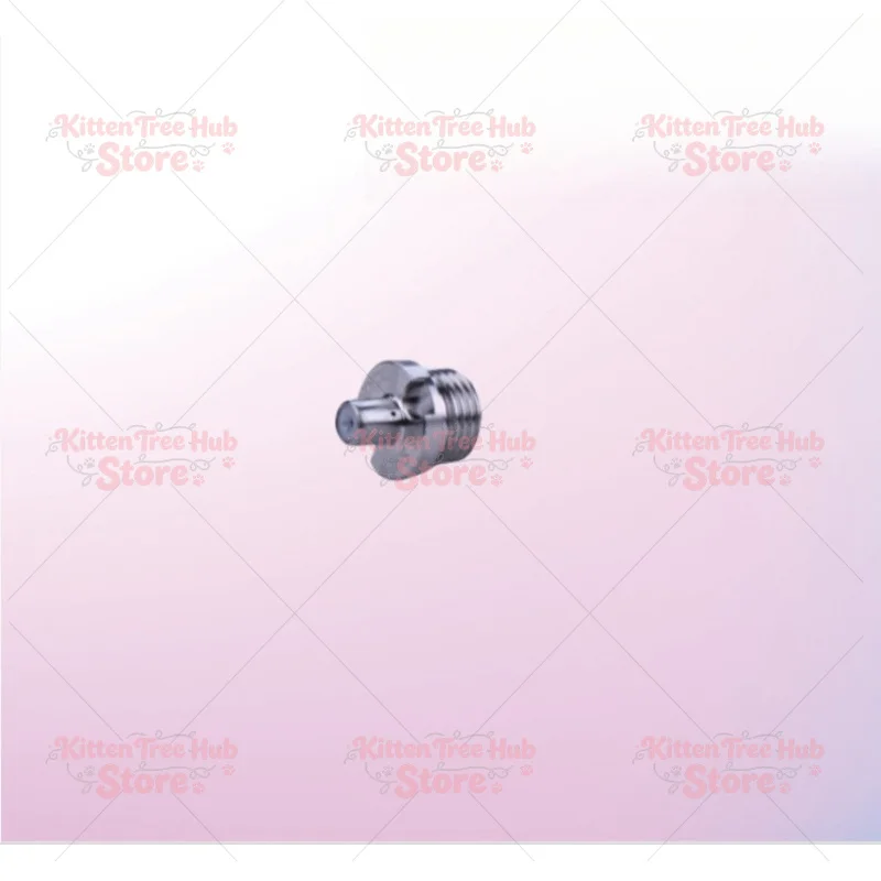 Wire Cutting Eye Die High Precision Diamond Wire Guide Nozzle