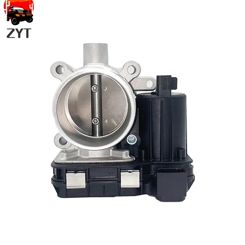 High Quality Throttle Body F01R00Y049 ABA1132100 For LIFAN 530/630 /720 1.5T engine