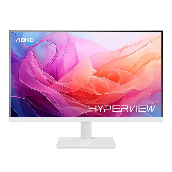 Apco HV-IP27F100D HyperView IPS FHD 100 HDR monitor