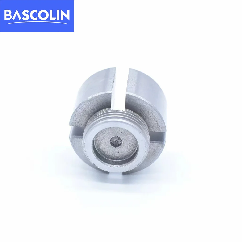 BASCOLIN CAV Pump Rotor Nuts 7123-018F 7123-18F 7123018F 712318F For Transfer Pump Rotor DPA Right Rotor