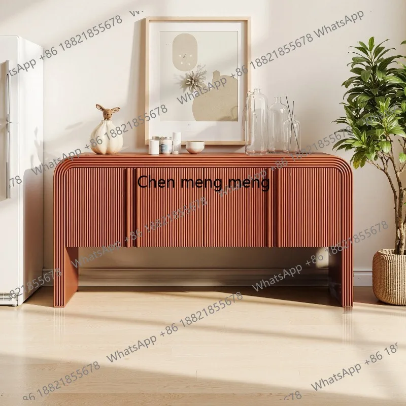 

Wooden Large Living Room Cabinets Beauty Modern Apartments Bedroom Living Room Cabinets Space Saving Szafki Do Salonu