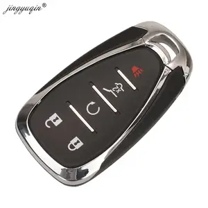 6 Büyük satış-vücut camaro-no. 1