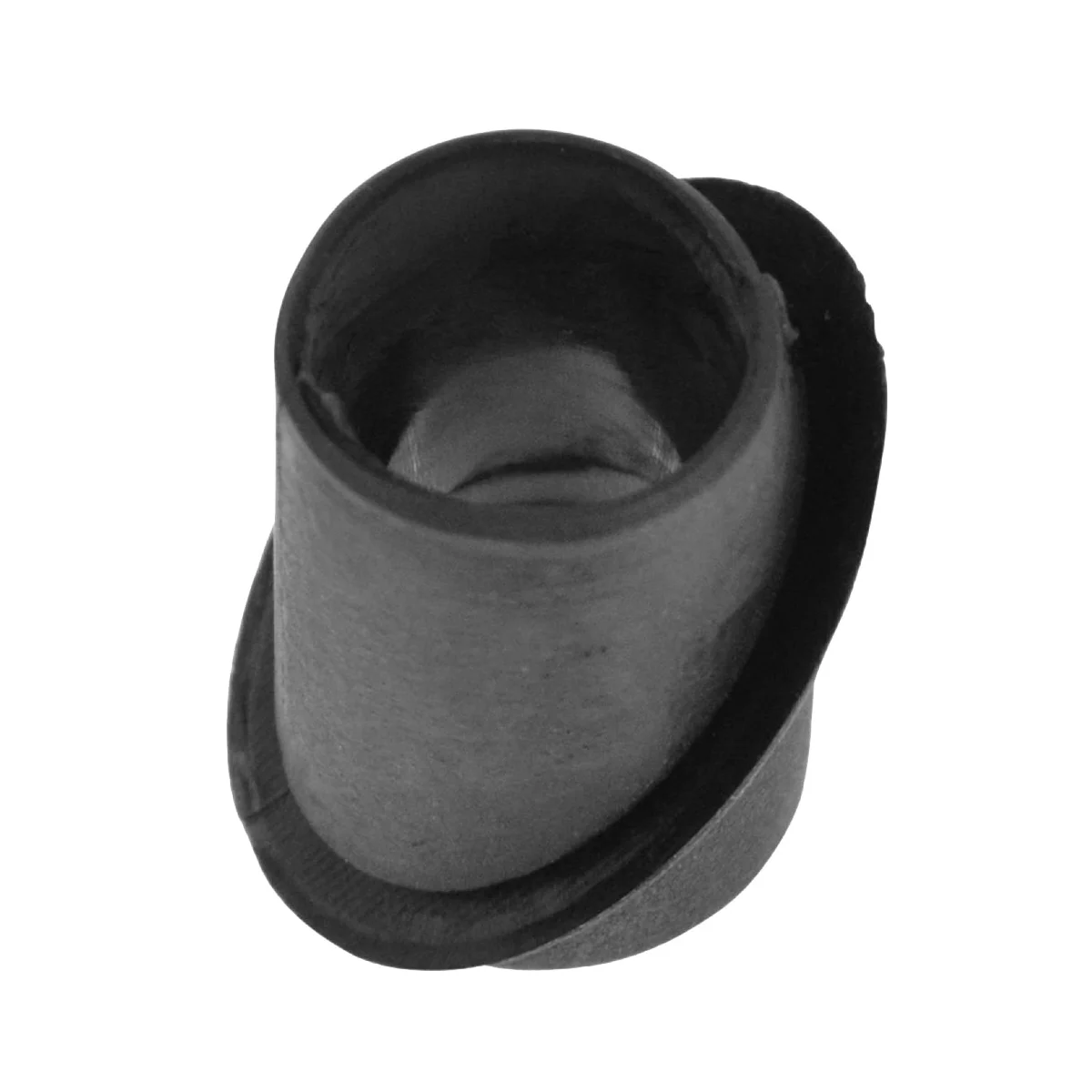 Antena Radio mobil dasar tiang Base untuk Hyundai Elantra Sedan 2000-2006 antena tiang Grommet Bezel Antenna