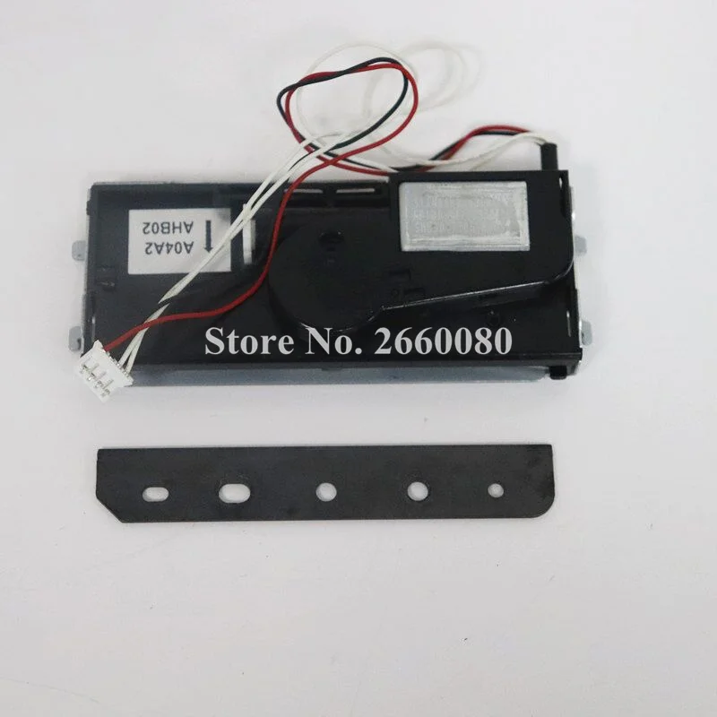 Original T1 Printer… - image