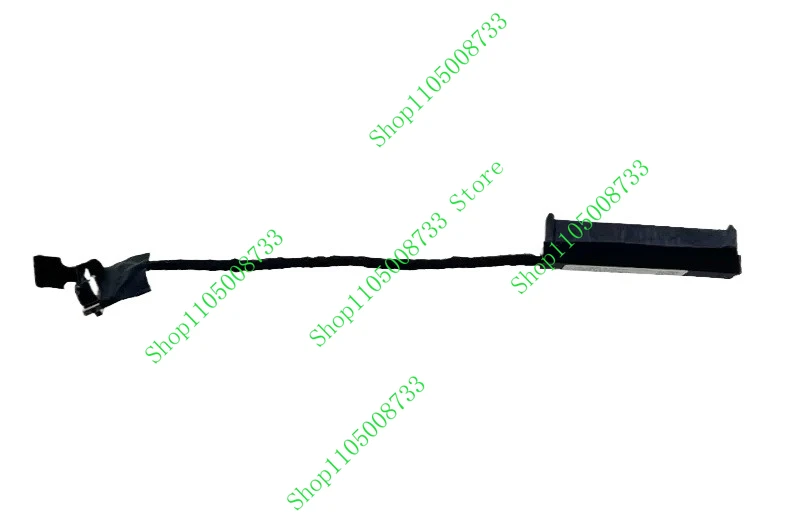 

PJS New Genuine Laptop SATA HDD Cable for Acer Aspire A315 A315-21 A315-31 A314-32 A315-51DD0ZAJHD000 DD0ZAJHD001 DD0ZAJHD012