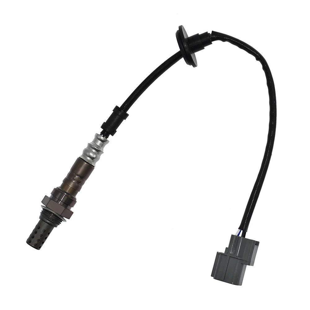 

Задний нижний датчик кислорода 36532-P2P-A01 для Honda CR-V Civic EL GL-24098 234-4098 36532-P3F-A01 36532-P3F-A11 36532P2PA01