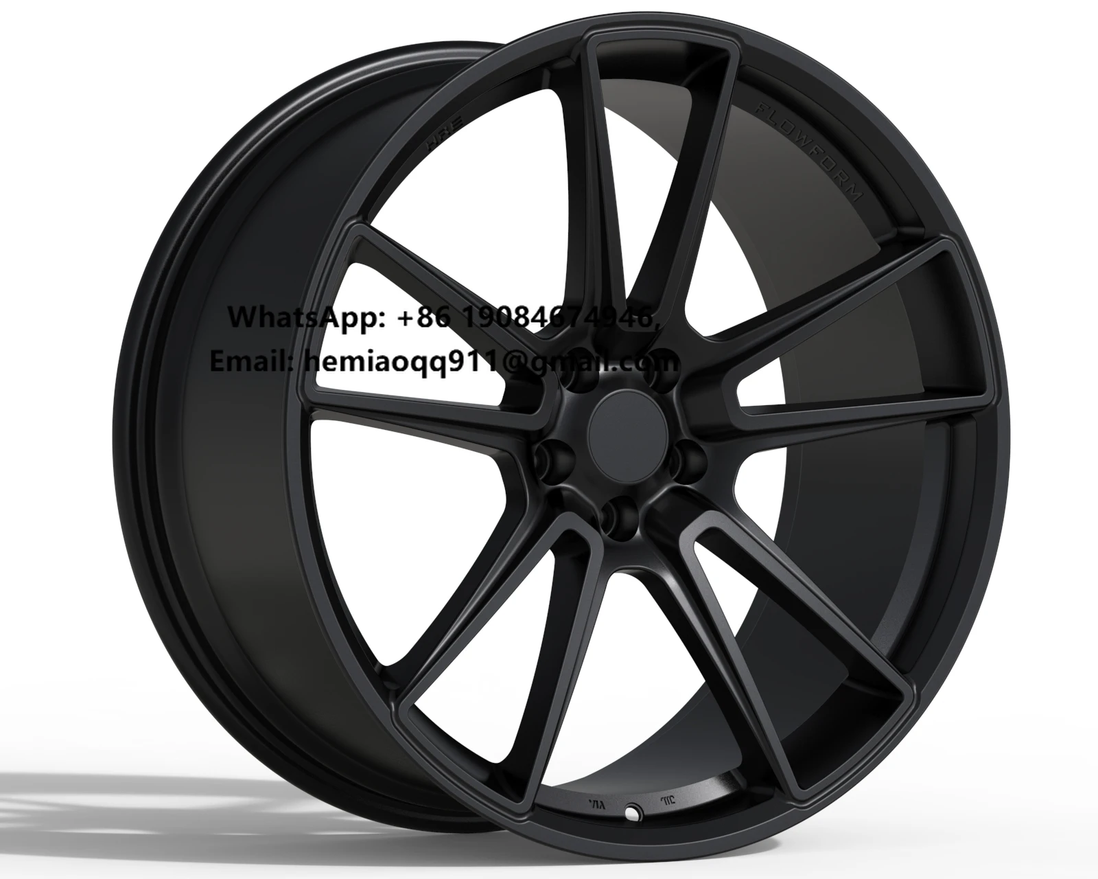 

Custom 18 19 20 21 Inch Forged Passenger Car Alloy Wheel Rims 5x120 5x114.3 5x112 for 863M BMW M5 E34 E39 E60 F10 F90