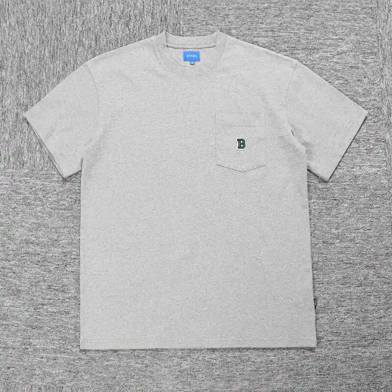 camiseta-holgada-de-manga-corta-para-hombre-estilo-urbano-de-verano-tendencia-para-parejas-camiseta-basica-de-algodon-tran