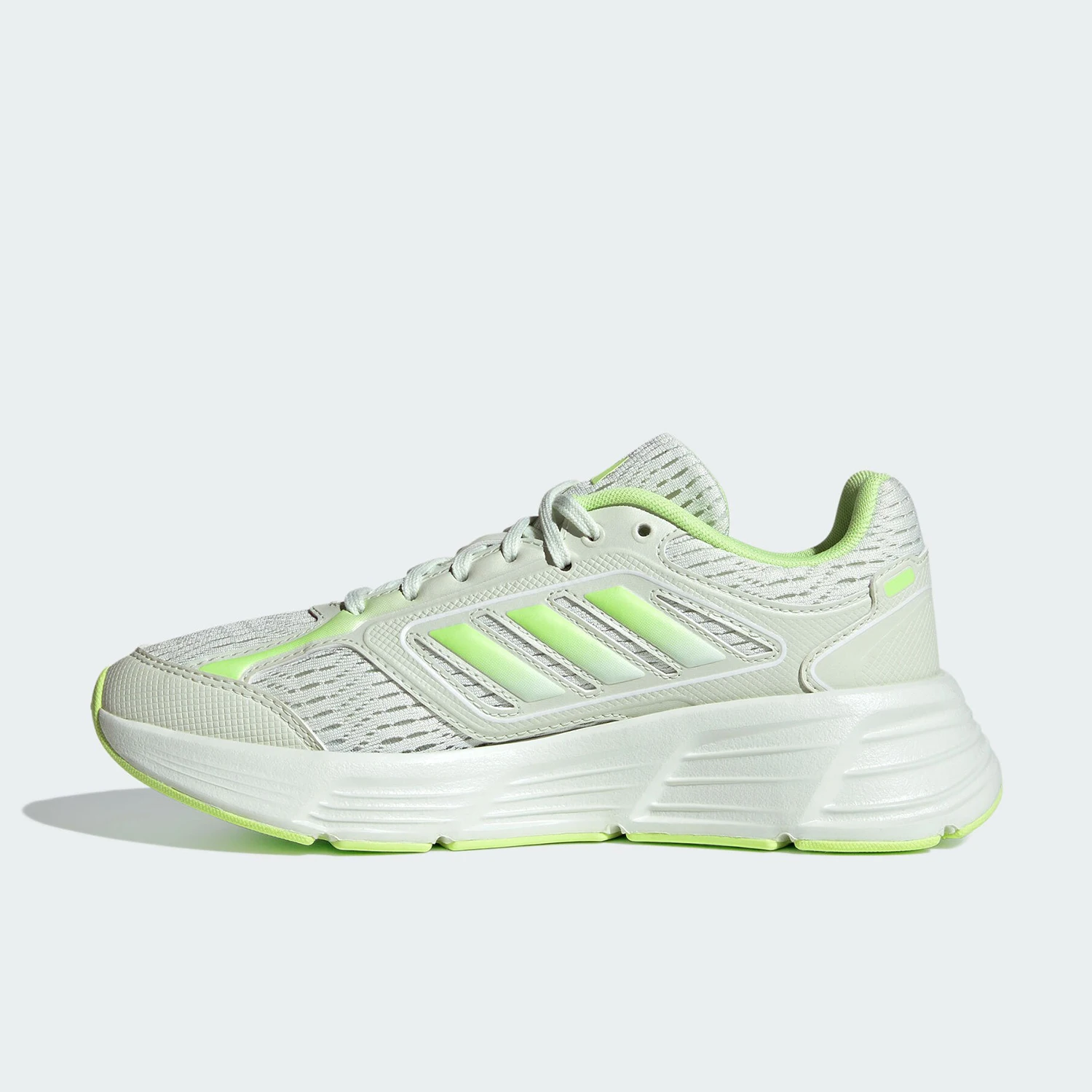 Adidas Original GALAXY STAR W Damen Laufsportschuhe IE8161