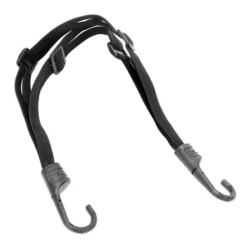 8 best sales Suzuki Marauder - №2