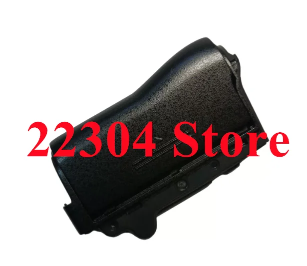 New SD memory card lid cabinet assy repair parts for Panasonic DC-S5M2 S5II Camera