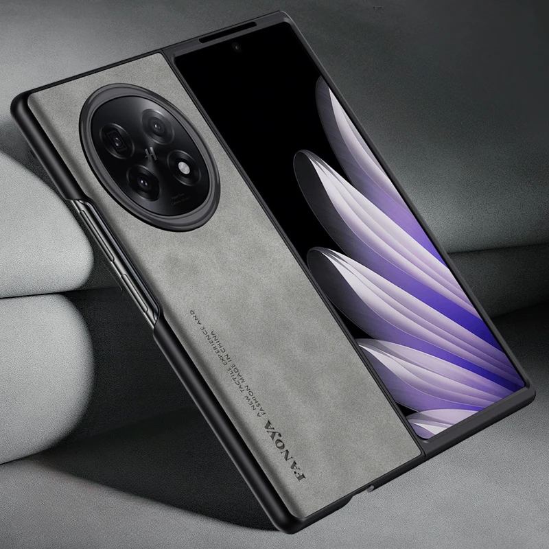 For Oppo Find N5 Le… - image