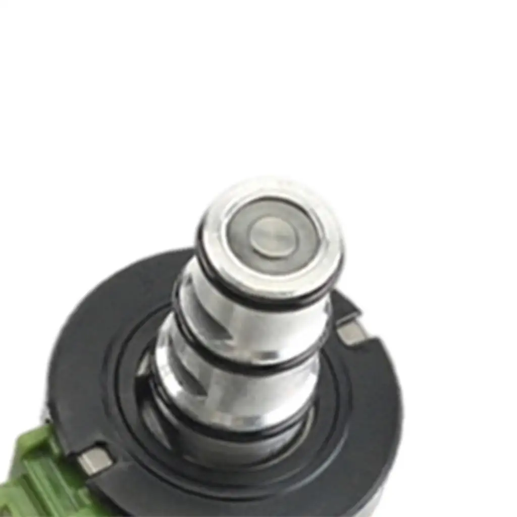 

Комплект пластиковых соленоидов трансмиссии (6 шт.) для Mazda 2, 3, 5, 6, CX7, MPV 4F27E