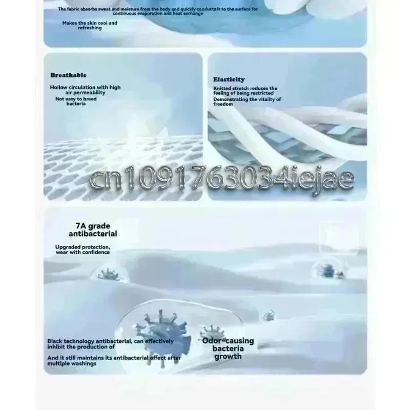 بدلة تدريب جيرسي لكرة القدم الأمريكية الاحترافية، Green Jordan Love #   10 ملابس رجالية، هدية رجالية