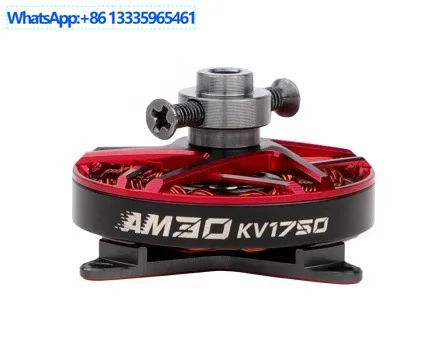 tmotor-motor-am30-de-ala-fija-f3p-vuelo-interior-soporte-de-conmutacion-3d-4d-2-3s
