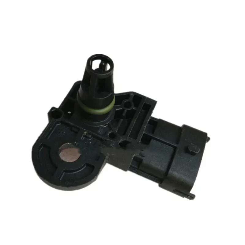 مستشعر ضغط الهواء المدخل للمحرك لشيري QQ S11 ، OE: من #4