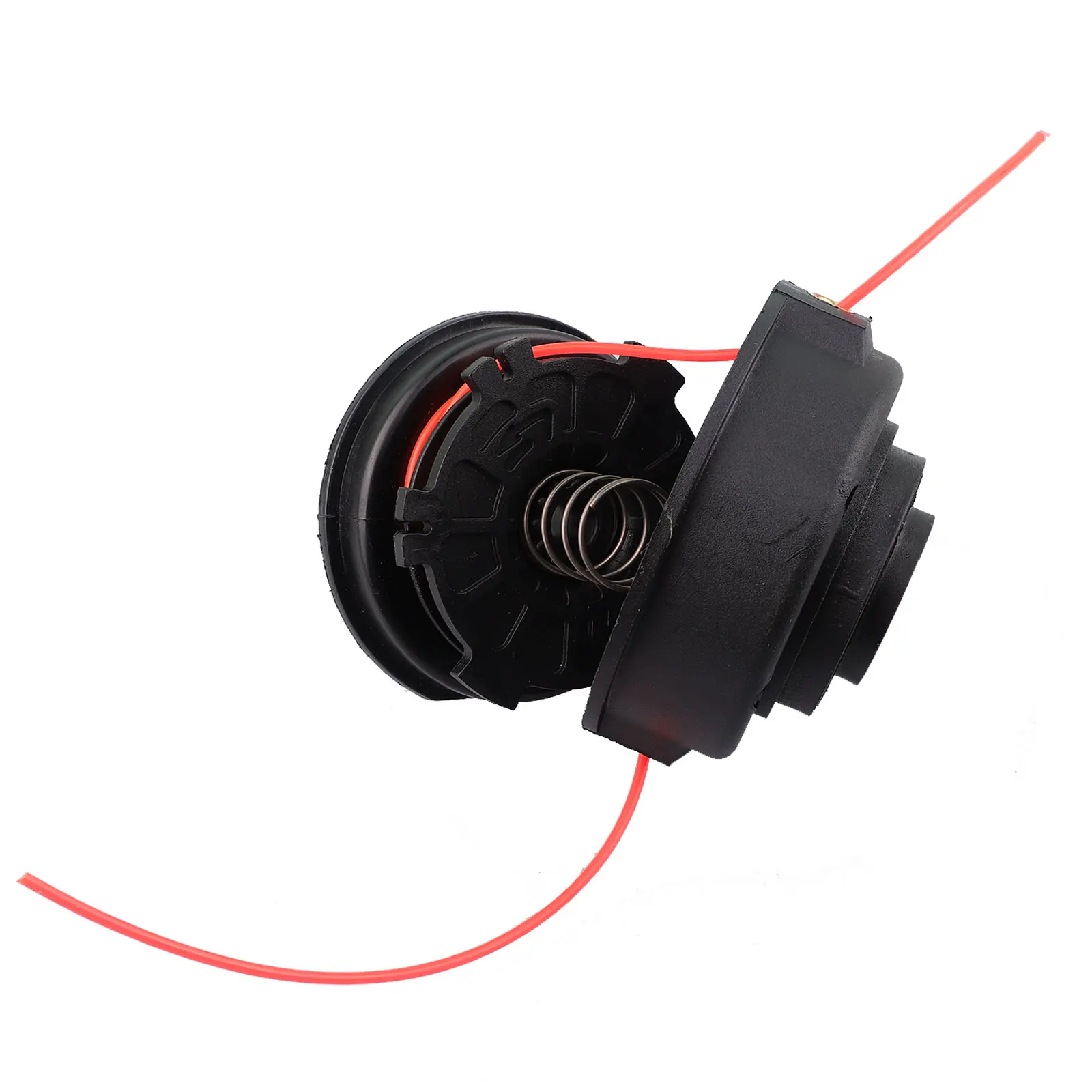 

For Murray Trimmer Head 2-Stroke Accessories Brush Cutter For Remington MS2560SE RM2510 RM2520 RM2560 RM2570 RM2750