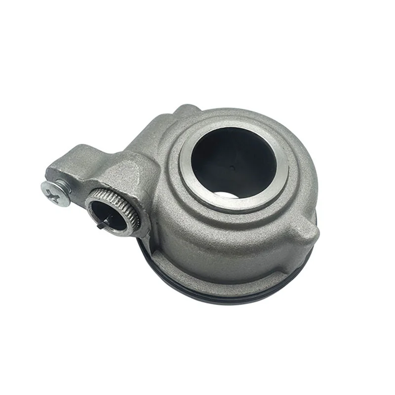 

A33K-приводные шестерни спидометра, запасные части для мотоциклов для Honda CB750 CBR250 Iron Horse 400, приводная шестерня спидометра, запасной пар