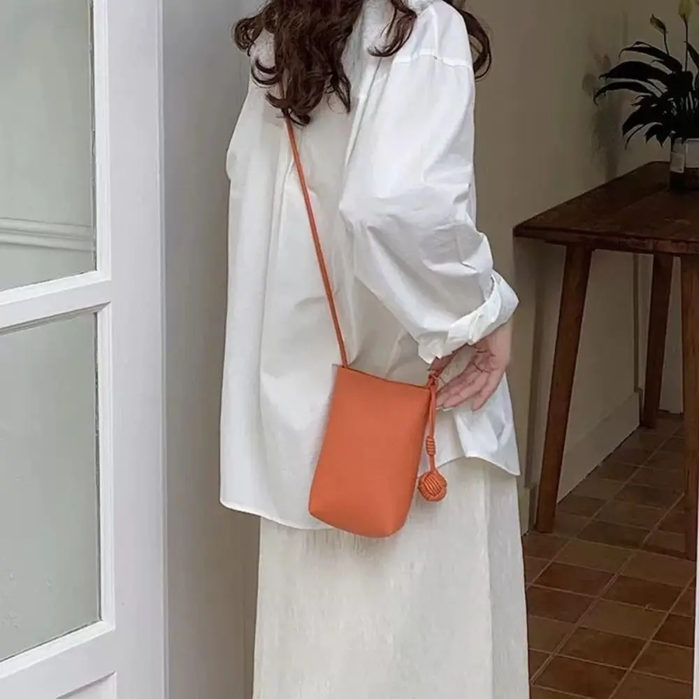 Thumbnail 4 - #33 Compare Mini Baguette Shoulder Bags Before You Buy