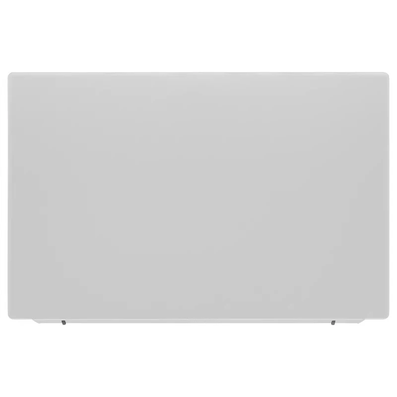 98% New Suitable For Swift 3 SF314-512 SF314-512T N21C2 2022 LCD Back Cover Front Bezel Palmrest Bottom Case Accessories Replace