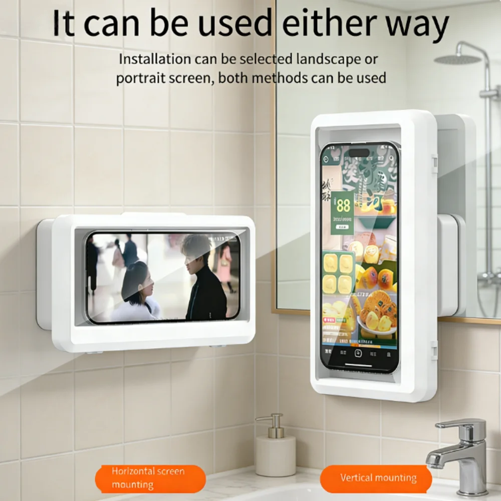 #20 Best Phone Cases to Buy In 2026