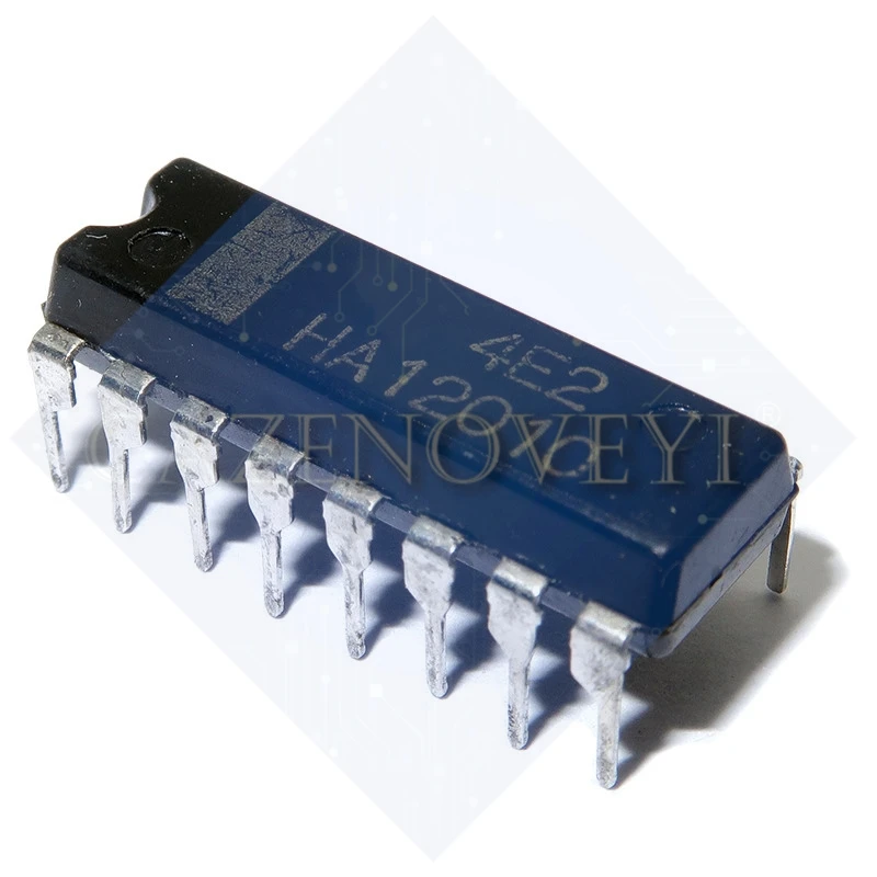 1-100PCS BAS40-04LT1G BAS40 HA12010 12010 HEF40106BP HEF40106 SI9241AEY SI9241A TSH24IDT TSH24 STB10NK60Z B10NK60Z