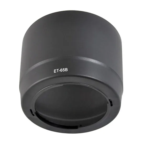 Lens Hood For Canon… - image
