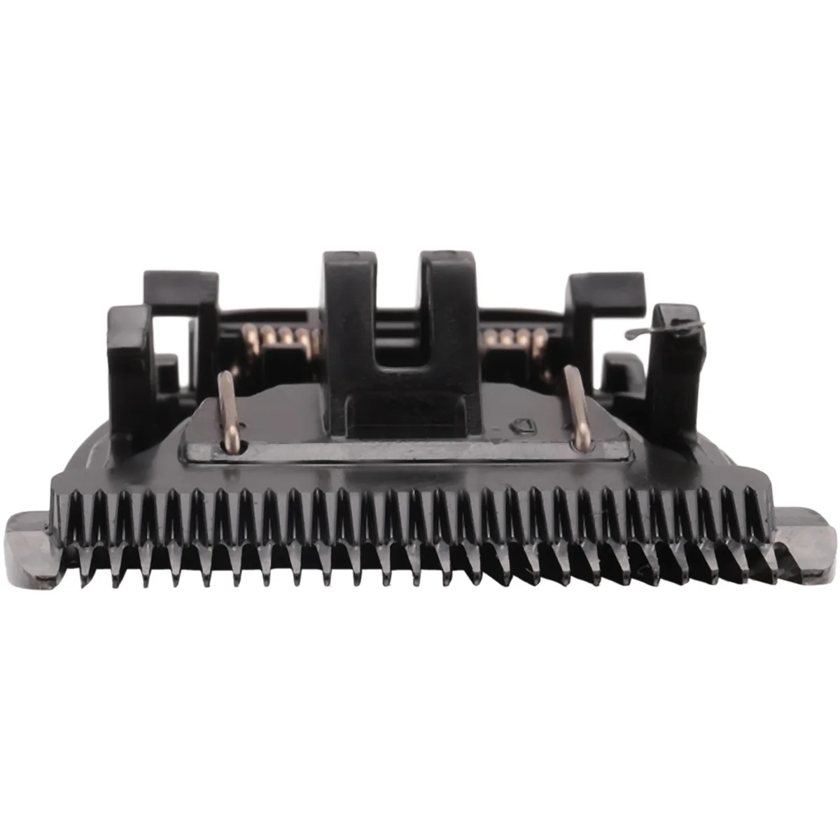 Hair Trimmer Cutter Barber Head for Panasonic ER150 ER151 ER152 ER153 ER154 ER160 ER1510 ER1511 ER1610 ER1611 ER-GP80