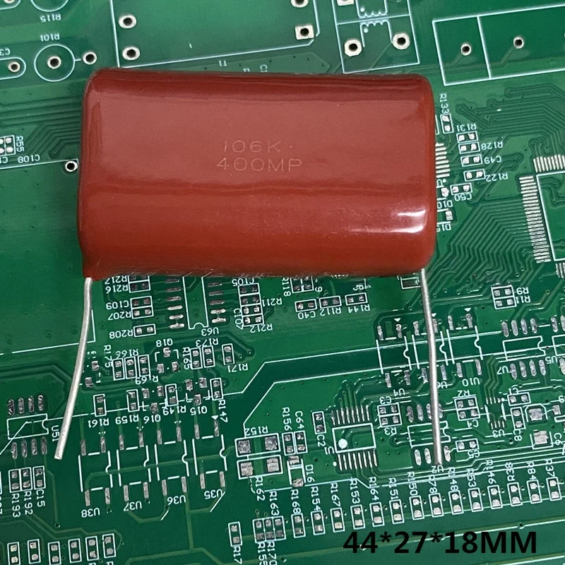 

CBB polypropylene capacitors 400V, 106K, 400V, 156J, 206K, 10UF, 15UF, 20UF, large capacity