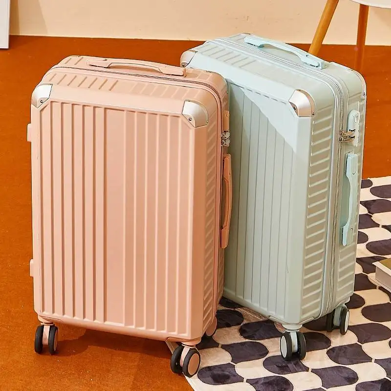 valise-de-voyage-rigide-durable-pour-hommes-et-femmes-avec-serrure-a-combinaison-et-roues-pivotantes-a-360°
