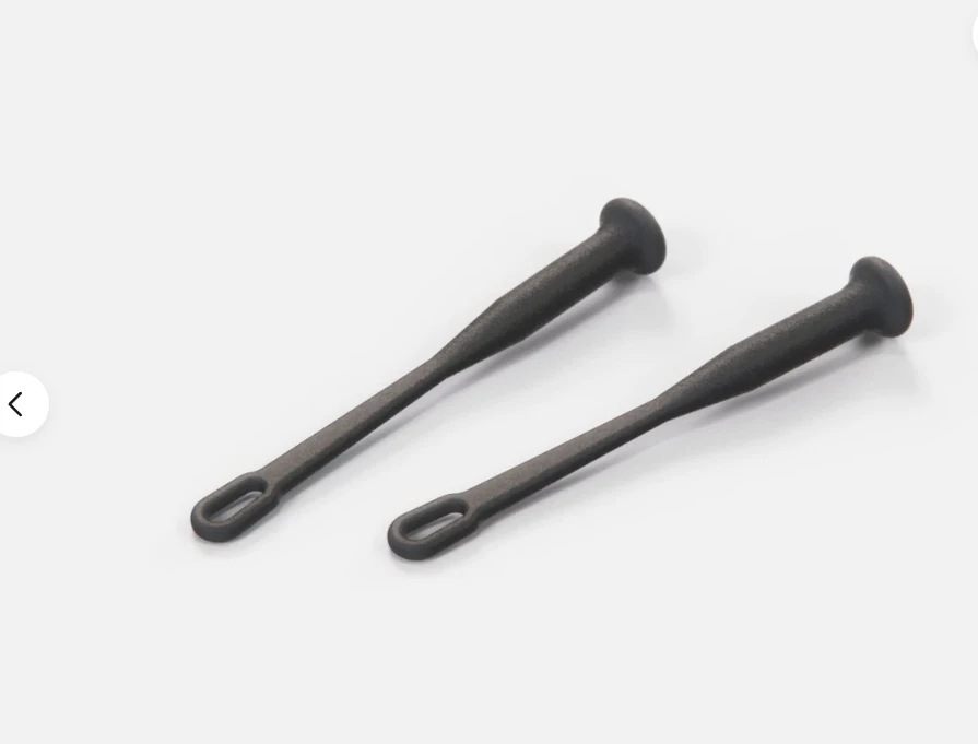 Rear Seat Backrest Release Pull Rod 1H0885683 (2PCS) MADE FOR Golf MK3 / Jetta Vento MK3 / Polo 6N 6N2 / Caddy MK2
