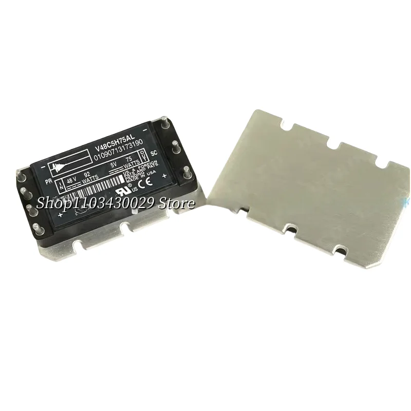 

NEW V48C5C75A V48C5C75AL V48C5C75AL2 V48C5C75B V48C5C75BL V48C5C75BL2 V48C5H75AL V48C5M75BL