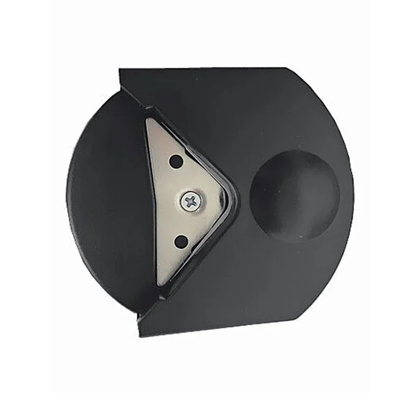 Rounder Photo Cutter Mini Portable Corner Rounder Paper Punch Punch for Photo Card Paper Corner Cutter Rounded Cutting Tools