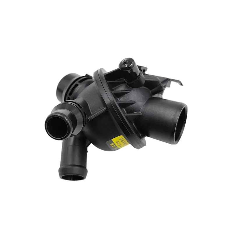 Koelvloeistofthermostaat 11538671514 11537605431 Voor BMW F06 F12 F13 F02 640i 740Li N55B30A 235KW