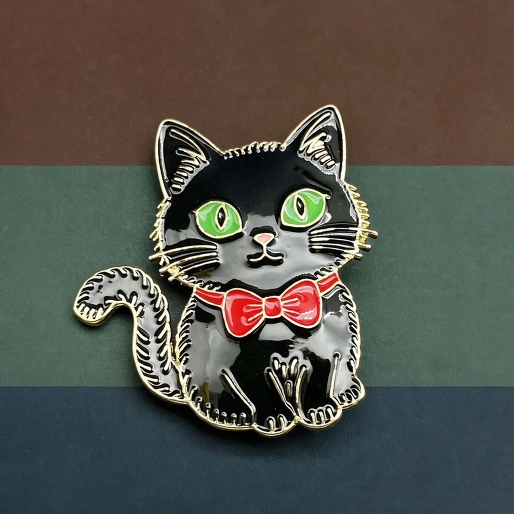 2026 Decorative Accessories, Anti-Exposure Brooch, Decorative Buckle, Light Luxury Waterproof Anti-Exposure Accessory, Shoe Badge, Corsage, European Retro Style, Best Match, Wedding Guest Brooch, Date, Niche, Unique, Clothing Pin, Badge Brooch, Anti-Exposure Gadget, Decorative Pin, Versatile, French Style
