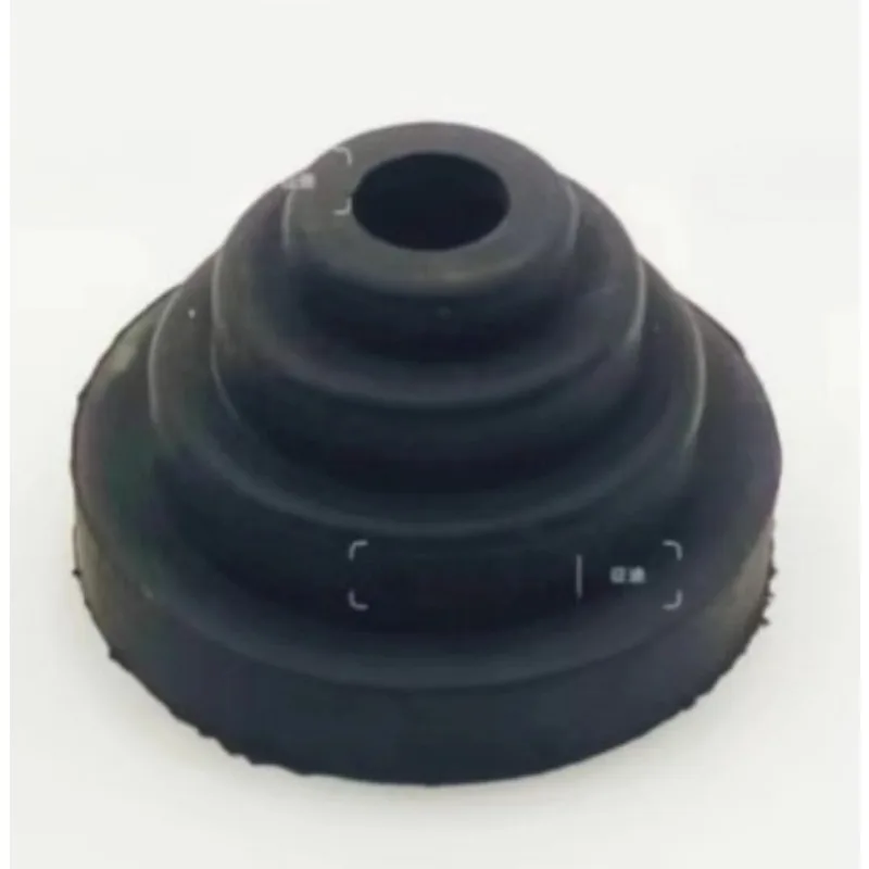 Brake Dust Cover Rubber Sleeve for Foton Lovol Oubao TA554/754/804/904 Tractor Parts