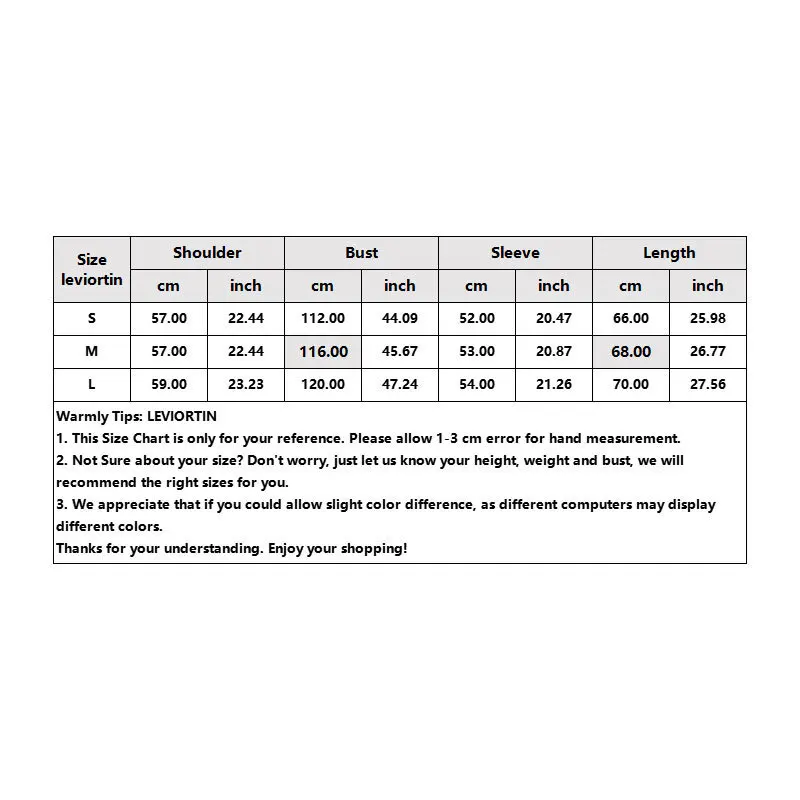 Trendy merk luie stijl licht transparante gebreide trui met lange mouwen, gescheurde gaten en losse trui met haakbloemen