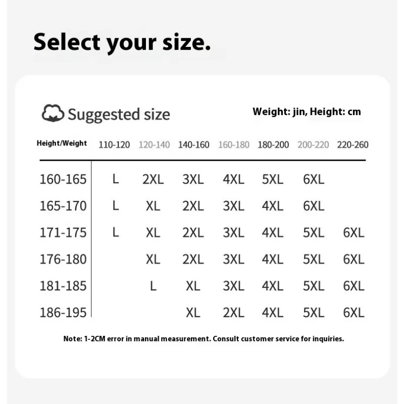 ملابس اخلية حرارية للرجال شتوية مبطنة بالصوف سراويل داخلية دافئة مقاس كبير سراويل حرارية عالية الخصر ملابس داخلية مريحة للطقس البارد #2