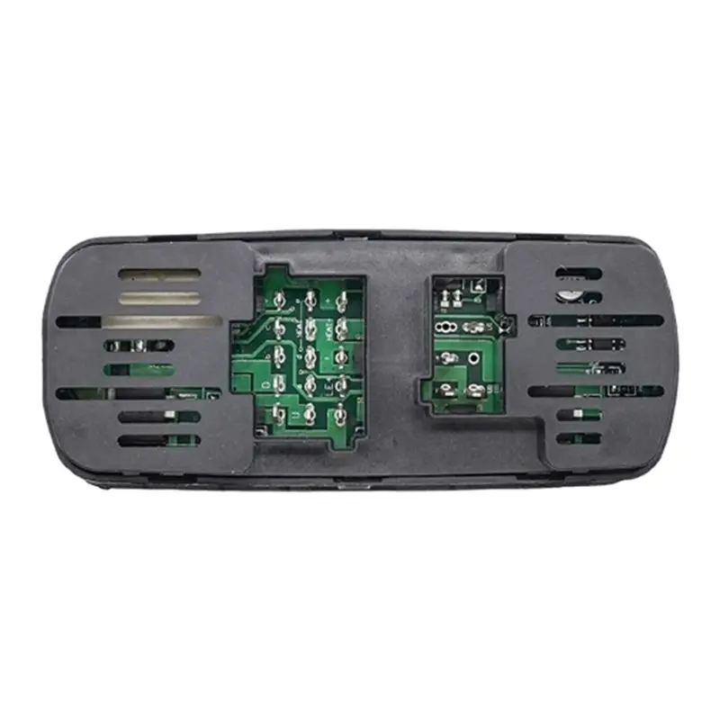 Window Regulator Switch Replacement Part A0045455913 A0055452813 0045455913 For