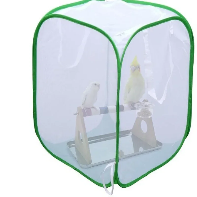 

Shade net Buda steel wire summer protection plant insulation shade gardening garden incubator