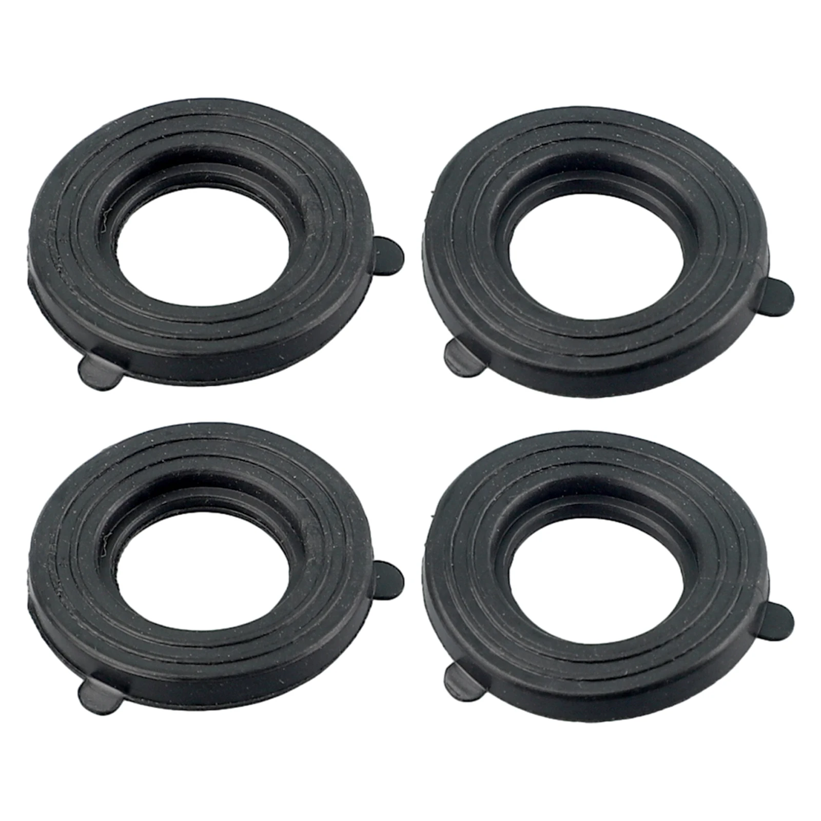 

6Pcs/set Car Clean Machine Water Filter 175PSI High Pressure Washer Connection 3cm For Karcher K2-K7 Series Pressure Washers