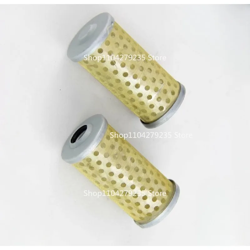 

Suitable for Komatsu 200-7 Excavator Oil-water Separator Filter Element