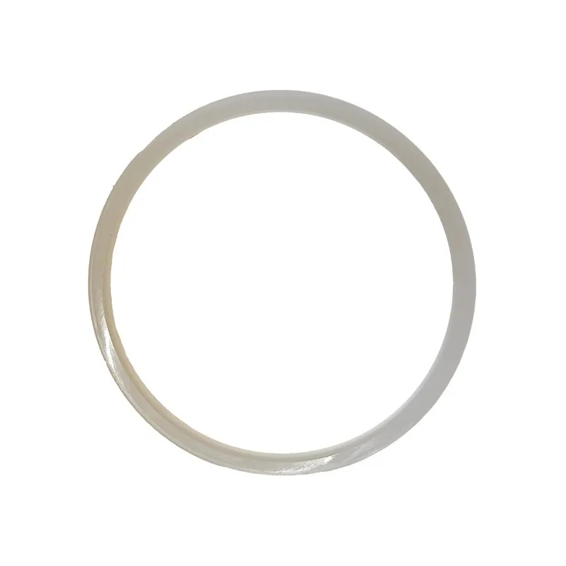 

Special rubber accessories for the handle of beauty and health equipment