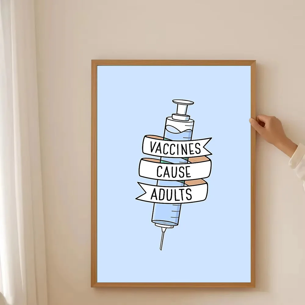 خمر المشهد حائط لوح رسم الفن أشجار الغابات الجبلية طبيعة ديكور المنزل #3