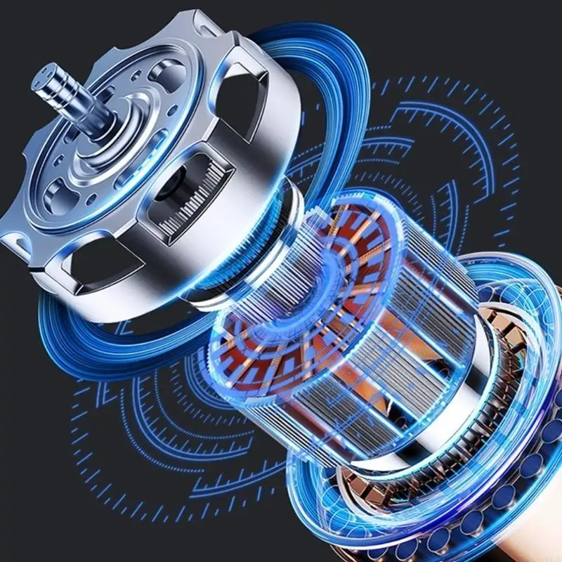 u1je折りたたみ可能なポータブル洗濯機スピンドライ機能旅行洗濯機小さな服や旅行に最適