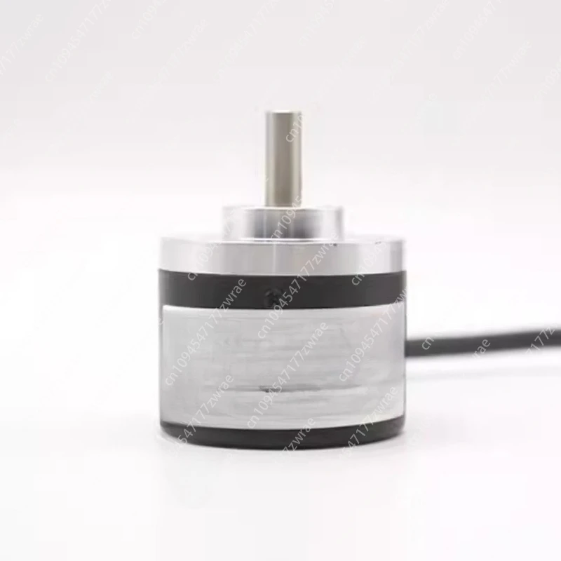 E50S8 360 600 1000 1024 2000 2500 P/R 6-L-5 Series Sopir B Z A/ B/ Z/Rotary Encoder E50S8-3-V-5 E50S8-3-V-24