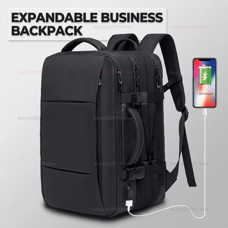 zaino-da-viaggio-impermeabile-di-grande-capacita-per-uomo-zaino-porta-pc-business-versione-espandibile-con-ricarica-usb-borsa-da-viaggio-per-la-scuola