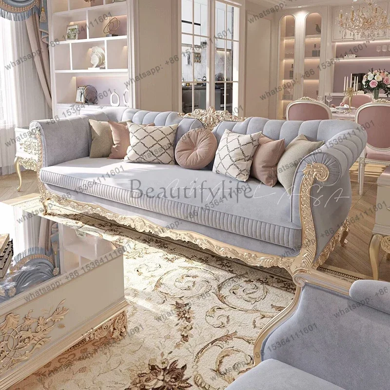 

02Mid Century Armchair Living Room Sofas Lazy Human Dog Bed Sectional Designer Outdoor Sofa Hallway Patio Divano Home Furniture