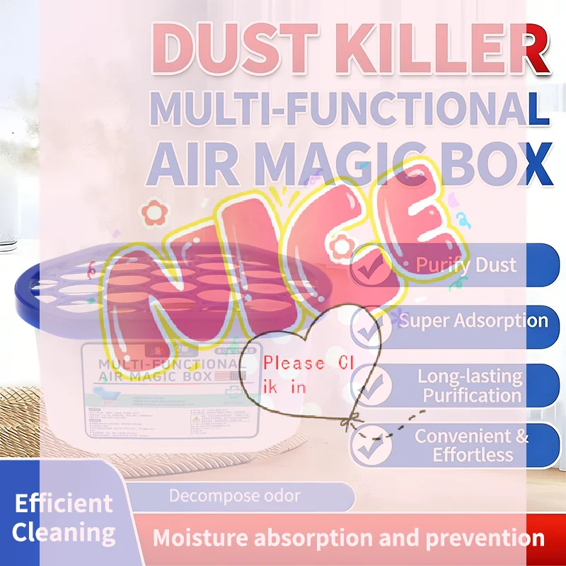 【Ba】1/3Pcs Moisture…